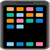 phone icon